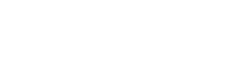 BVLA logo