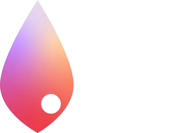 Mint Piercing logo